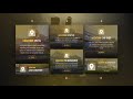 FiveM Spawn Selector | ak4y-spawnselector | QB / ESX