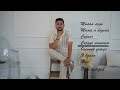 Ahmed Shad - ЛУЧШИЕ ПЕСНИ | Подборка песен 2024