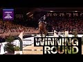 Daniel Deusser & Killer Queen triumph in Mechelen again! | Longines FEI Jumping World Cup™