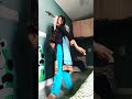 viral dance kusum rawat#dance#youtube#dance