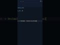 Binary to decimal in python #python  #learnpython #programming