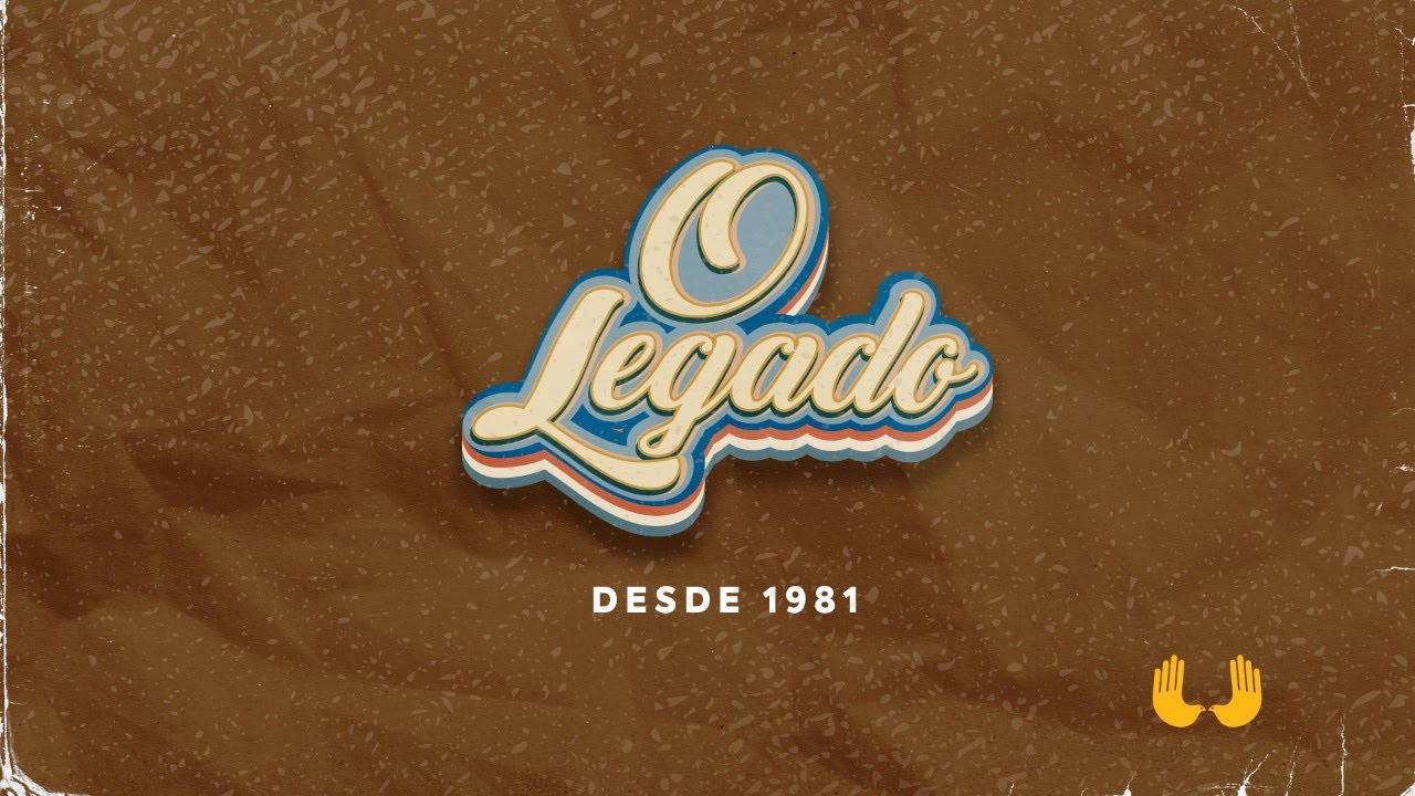 O Legado I Filme Youtube