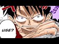 why blackbeard is a necessary evil one piece character analysis