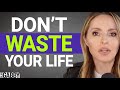 The ONLY VIDEO You Need To Find Your PURPOSE IN LIFE | Gabby Bernstein