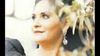 Chayito Valdéz   "Madrecita Querida" ( Reina de la Canción Mexicana )