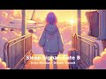 Echo Mallow – Sleep Signal: Gate B | Lo-Fi Dream Transit