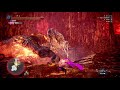 【mhw i ps5】終わりなき黄金時代 マムタロト チャージアックス ta wiki rules 06 32