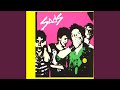 Flickering Eyes (2011 Remaster)