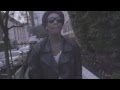 Wiz Khalifa - Oz's & Lbs ft. Chevy Woods & Berner Official Music Video 2012
