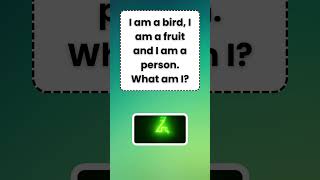 Riddles | Riddles in English with answers | Logical #memes #cartoonnetwork #comedy #riddle