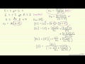 Derivation of Enzyme Kinetics for Uncompetitive Inhibition