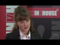 parent company guarantees with kirsty barnes september 2011 thinkhouse