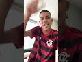 mc poze explica suposto video com traficantes no chapadÃo