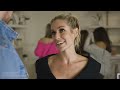 why kristin cavallari loves being underestimated fast company