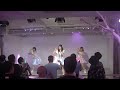 チーム04 風の栞vol.188 フェアリーテイルズ名古屋