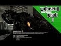 Wolfenstein II The New Colossus Episode 5 Dieselkraftwerk