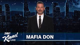 Trump Declares Total Victory in Iran, Aims to Make Big Money & JD Vance Calls the Ceasefire Fragile