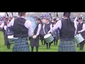 2017 world champions inveraray u0026 district pipe band