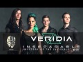 VERIDIA // 