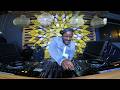 AMAPIANO MIX 2026 | 06 FEBRUARY | 100,000 Subscribers Celebration – Sibusiso Ketile