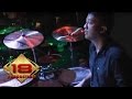 Kerispatih - Aku Harus Jujur   (Live Konser Manado 14 September 2013)