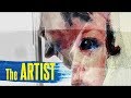 The Artist | A short documentary portrait of my father