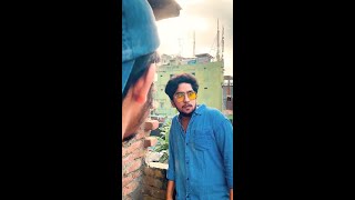 বন্ধুর কাছে টাকা চাওয়ার পর 😂 বন্ধুর অবস্থা #shorts #funnyvideo