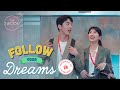 Follow your dreams | According to Korean Dramas [ENG SUB]