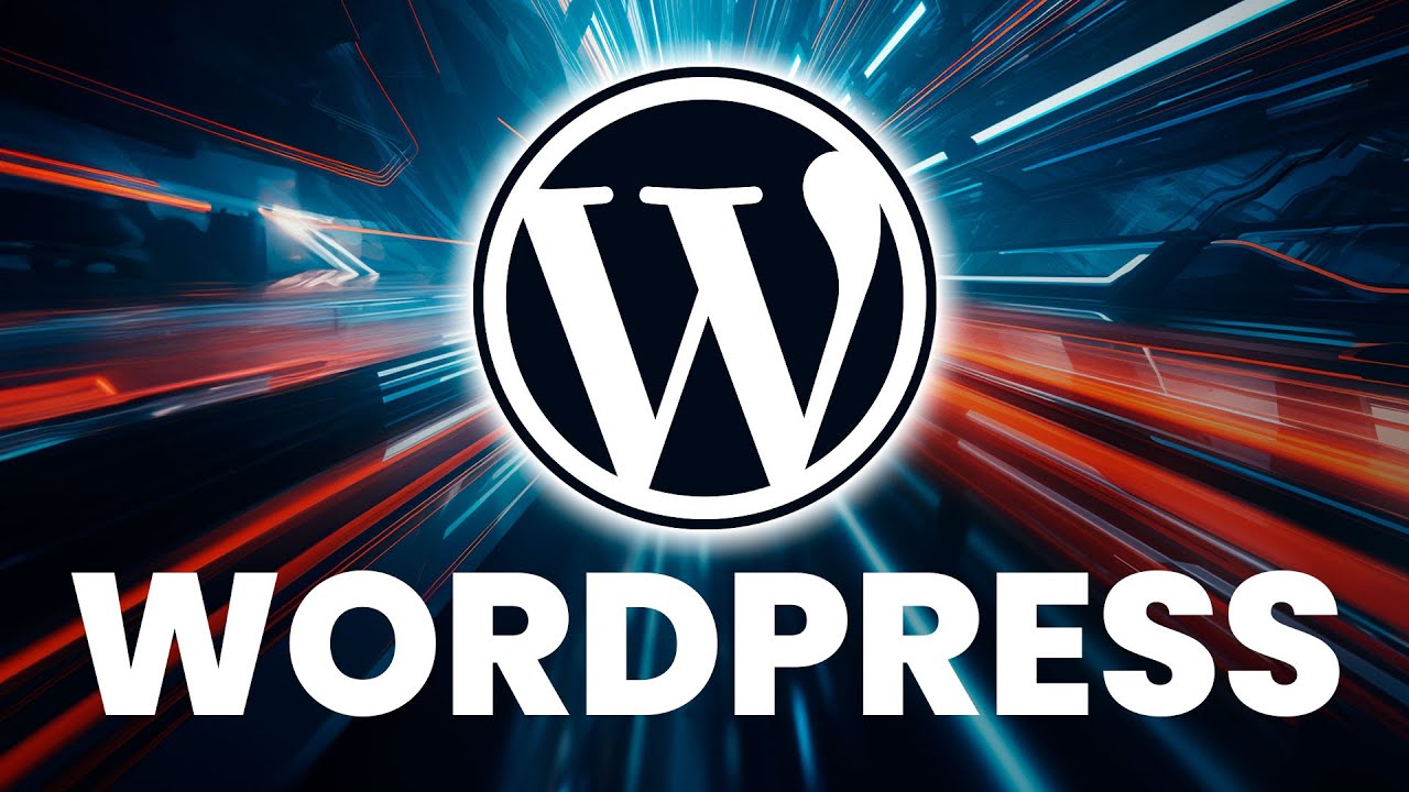 Curso De Wordpress Gratis Youtube Curso De Wordpress Gratis Youtube