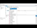 String Functions in MySQL | Intermediate MySQL Series