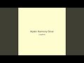 Mystic Harmony Silver