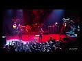 DevilDriver - Before the Hangmans Noose - Live in Denver