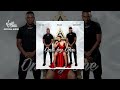 Paige, JL SA & BAYOR97 - One by One (Official Audio)