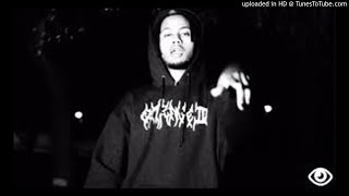 OmenXIII - 01001011 01000100 01000001 00101011