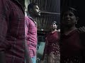 ama enna serial bulbla shortvideo