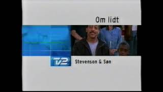 TV2 grafik fra 2001