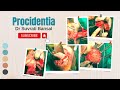 Procidentia | Pelvic organ prolapse - Stage IV | VH +PFR | Dr Suvrati Bansal