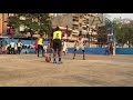 saraikela vs bdba junior boys 3*3 jharkhand state basketball championship jamshedpur