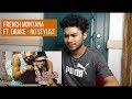 French Montana - No Stylist ft. Drake (REACTION)