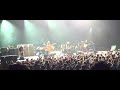 Pearl Jam - Lukin, Live in Oakland, NA Tour 2022, 5/12/22