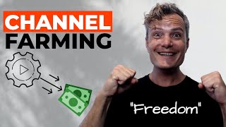 How To Make Money On YouTube - With YouTube Automation