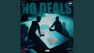 No Deals