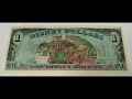 disney dollars disneyland walt disney world ebay