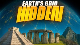 Ley Lines & Ancient Energies: Unlocking Forbidden Earth Mysteries 2025