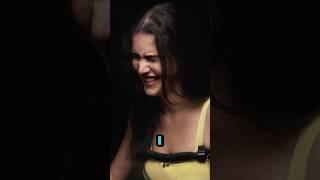 Alexandra Botez I M Sapiosexual
