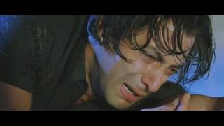tere naam radhe in temple most watching scene for ashiqs