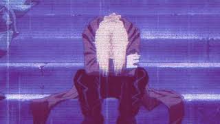 nav & metro boomin - call me﹝slowed + reverb﹞