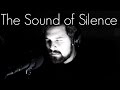 Disturbed - The Sound of Silence (Vocal Cover by Caleb Hyles)