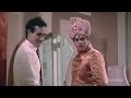 suhaag raat hd jeetendra rajshree sulochana latkar mehmood hindi movie with eng subtitles