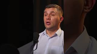 Что нас ждёт? #амирансардаров #дневникхача #бондаренко